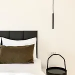 Apartman Modern Mediterranean Luxury *