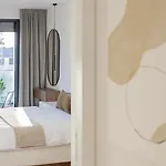 Modern Mediterranean Luxury Zadar