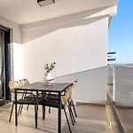 Apartman Modern Mediterranean Luxury Zadar
