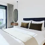 Apartman Modern Mediterranean Luxury Zadar
