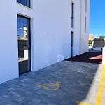 Apartman Modern Mediterranean Luxury Zadar