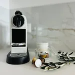 Modern Mediterranean Luxury Apartman *