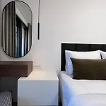 Modern Mediterranean Luxury * Zadar