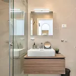 Modern Mediterranean Luxury Apartman Zadar