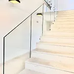 Modern Mediterranean Luxury * Zadar