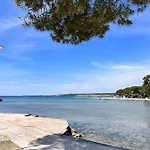 Apartman Modern Mediterranean Luxury Zadar